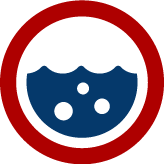 Water Heater Installation