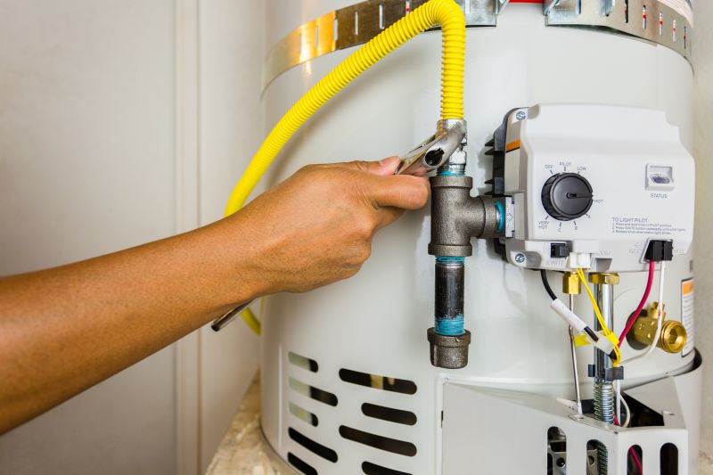 Energy Efficiency